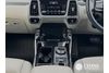 Kia Sorento Kia Sorento 1.6 PHEV K3 4X4 5 SEATS