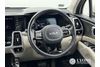 Kia Sorento Kia Sorento 1.6 PHEV K3 4X4 5 SEATS