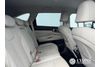 Kia Sorento Kia Sorento 1.6 PHEV K3 4X4 5 SEATS