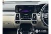 Kia Sorento Kia Sorento 1.6 PHEV K3 4X4 5 SEATS