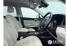 Kia Sorento Kia Sorento 1.6 PHEV K3 4X4 5 SEATS