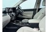 Kia Sorento Kia Sorento 1.6 PHEV K3 4X4 5 SEATS