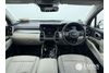 Kia Sorento Kia Sorento 1.6 PHEV K3 4X4 5 SEATS