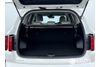 Kia Sorento Kia Sorento 1.6 PHEV K3 4X4 5 SEATS