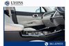 Kia Sorento Kia Sorento 1.6 PHEV K3 4X4 5 SEATS