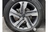 Kia Sorento Kia Sorento 1.6 PHEV K3 4X4 5 SEATS