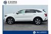 Kia Sorento Kia Sorento 1.6 PHEV K3 4X4 5 SEATS