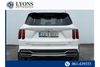 Kia Sorento Kia Sorento 1.6 PHEV K3 4X4 5 SEATS