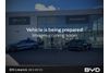 Ford Kuga Ford Kuga 2.5 Duratec 190PS FHEV Titanium Auto