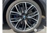 BMW 5-Series BMW 5-Series 520d M Sport (MHT)