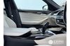 BMW 5-Series BMW 5-Series 520d M Sport (MHT)