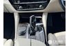 BMW 5-Series BMW 5-Series 520d M Sport (MHT)