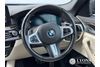 BMW 5-Series BMW 5-Series 520d M Sport (MHT)