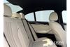 BMW 5-Series BMW 5-Series 520d M Sport (MHT)