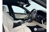 BMW 5-Series BMW 5-Series 520d M Sport (MHT)