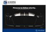 Ford Kuga Ford Kuga ST- LINE X  2.5 Plug in Hybrid