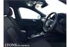 Ford Kuga Ford Kuga 2.5 Duratec 225PS PHEV ST-Line Auto