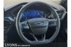 Ford Kuga Ford Kuga 2.5 Duratec 225PS PHEV ST-Line Auto