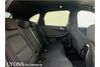 Ford Kuga Ford Kuga 2.5 Duratec 225PS PHEV ST-Line Auto