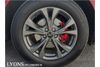 Ford Kuga Ford Kuga 2.5 Duratec 225PS PHEV ST-Line Auto