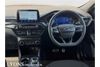 Ford Kuga Ford Kuga 2.5 Duratec 225PS PHEV ST-Line Auto
