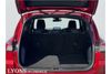 Ford Kuga Ford Kuga 2.5 Duratec 225PS PHEV ST-Line Auto