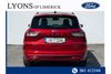 Ford Kuga Ford Kuga 2.5 Duratec 225PS PHEV ST-Line Auto