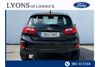 Ford Fiesta Ford Fiesta 1.0T Auto EcoBoost 100 PS Titanium