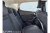 Ford Fiesta Ford Fiesta 1.0T Auto EcoBoost 100 PS Titanium