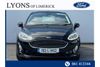 Ford Fiesta Ford Fiesta 1.0T Auto EcoBoost 100 PS Titanium