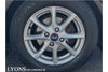 Ford Fiesta Ford Fiesta 1.0T Auto EcoBoost 100 PS Titanium