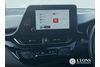 Toyota C-HR Toyota C-HR 1.8 HYBRID SPORT