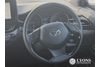 Toyota C-HR Toyota C-HR 1.8 HYBRID SPORT