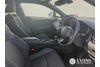 Toyota C-HR Toyota C-HR 1.8 HYBRID SPORT