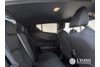 Toyota C-HR Toyota C-HR 1.8 HYBRID SPORT