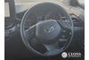 Toyota C-HR Toyota C-HR 1.8 HYBRID SPORT