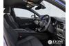 Toyota C-HR Toyota C-HR 1.8 HYBRID SPORT