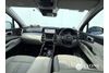 Kia Sorento Kia Sorento Sorento  Auto 2 Seater Commercial **VAT Invoice**