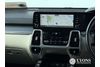 Kia Sorento Kia Sorento Sorento  Auto 2 Seater Commercial **VAT Invoice**
