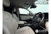 Kia Sorento Kia Sorento Sorento  Auto 2 Seater Commercial **VAT Invoice**
