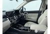 Kia Sorento Kia Sorento Sorento  Auto 2 Seater Commercial **VAT Invoice**