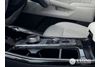 Kia Sorento Kia Sorento Sorento  Auto 2 Seater Commercial **VAT Invoice**