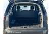Land Rover Discovery Land Rover Discovery DISCOVERY 3.0 SD6 SE 2 Seater Commercial