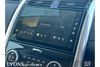 Land Rover Discovery Land Rover Discovery DISCOVERY 3.0 SD6 SE 2 Seater Commercial