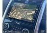 Land Rover Discovery Land Rover Discovery DISCOVERY 3.0 SD6 SE 2 Seater Commercial