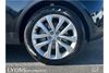 Land Rover Discovery Land Rover Discovery DISCOVERY 3.0 SD6 SE 2 Seater Commercial