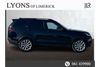 Land Rover Discovery Land Rover Discovery DISCOVERY 3.0 SD6 SE 2 Seater Commercial