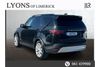 Land Rover Discovery Land Rover Discovery DISCOVERY 3.0 SD6 SE 2 Seater Commercial