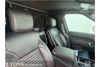 Land Rover Discovery Land Rover Discovery 3.0 D350 SE 2 Seater Commercial