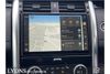 Land Rover Discovery Land Rover Discovery 3.0D6 HSE Commercial *Price Advertised Excludes VAT*